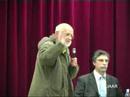Giorgio Villella e i funerali laici