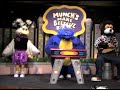 Chuck E Cheese Live Chicken Dance Chuck E Cheese Live Chicken Dance