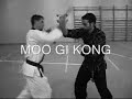 Hapkido Java World Korean Martial Arts Union