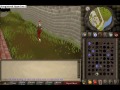 Runescape 66 Riot, Clan Wars, Memories of Dueling