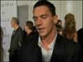 Jonathan Rhys Meyers Documentary - Stars - [BroadbandTV]
