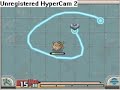 Episode 35 Electabuss and Ratacate