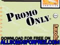 big daddy weave - Let it Rise (Album Version Ed - Promo Only