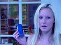Leen peyinghaus's video review preview