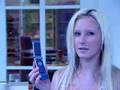 Motorola KRZR K1 review