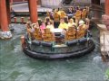 Halloween en Floride - 006 - Universal Islands of Adventure