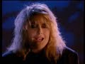 alison moyet - weak in the presence of beauty alison moyet - weak in the presence of beauty