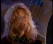 alison moyet - weak in the presence of beauty