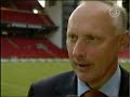 Superliga 2003/04, runde 7, FCK-FC Midtjylland 0-1