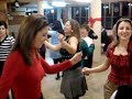 silifke keklik restorant silifke keklik restorant