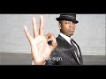 Illuminati Killed Pimp C Illuminati Killed Pimp C