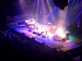 Phish - Sleeping Monkey - U.S. Bank Arena - 11/21/09