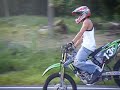 stunten vid_0003.wmv stunten vid_0003.wmv