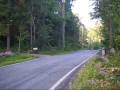 videos de stunten vid_0003.wmv