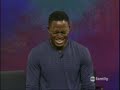 Whose Line Is It Anyway - Scenes From A Hat