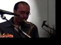 mokhtar samba (drums) - thierry mvi� (keyboards) - ndoumb� djengu� (bass) - laurent bonnet (sax) - weuz (singer)...
musiciens from: maroc, s�n�gal, cameroun, france...
music from 