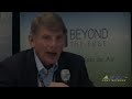 Aero-TV: Bye Energy's Electric 172 - Building a Greener Future for Aviation