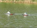 Smit belgie & Smit Nederland Smit belgie & Smit Nederland