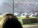 4 Wheel Drag Racing!!!! 4 Wheel Drag Racing!!!!