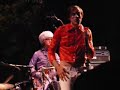 Of Montreal - Crazy - Bumbershoot, Seattle