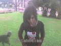 yo q verguenzha Un.n yo q verguenzha Un.n