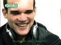 Exsila-TV 1.2