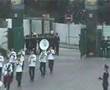 HK CSD Parade Part-1-MarchIn