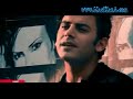 arab music arab music