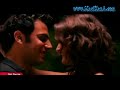 arab-music