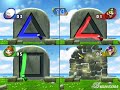 Scans Mario Party 8