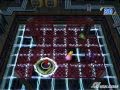 Scans Mario Party 8