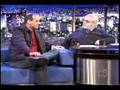 Assistir ao v�deo