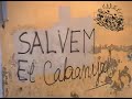 salvem el cabanyal