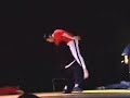 Lunar Martial Arts Skit \"Day of the Storm\" Lunar Martial Arts Skit \"Day of the Storm\"