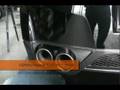 R35 GTR Y PIPE 3.5 SETUP