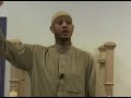 Sh, Said Rageah ( Jan 04 2008, Khutbah 4/4)
