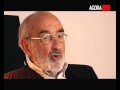 Edgard Pisani Et L europe