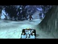 Brutal-Legend-Cooles