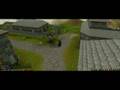 videos de Noob E' Noobsters-Where A Noob Can Be A Noob
