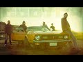 YouTubeサムネイル[Yjr9SaYNj2g] - 3枚目