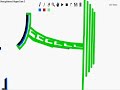 line rider graviti techno scenery tut  (flash entertemend)