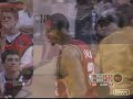 king james vs the matrix