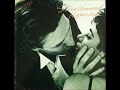 Steve Winwood – Higher Love