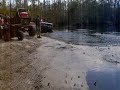 FL Holopawlooza 2009 (Classic Bronco)