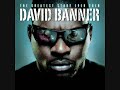 David Banner - Puttin in work (feat Bone Crusher lady i atx)