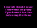 keri hilson – Pretty Girl Rock