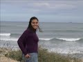 convention-rotaract-orf-maroc-2006.html