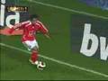 New move by Miccoli