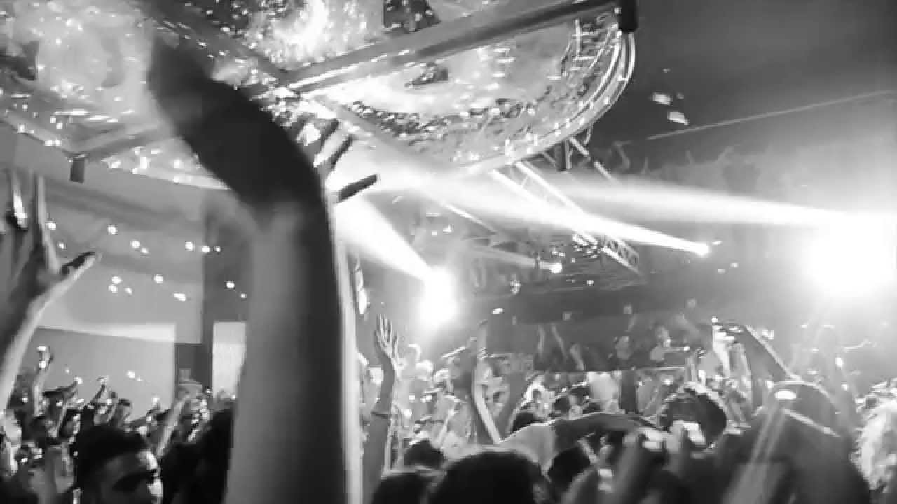 ANATEMA - Memories of The Wedding * Big Closing Party *