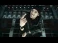 Music instructor - Planet Earth SiKoR rmx